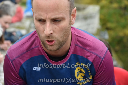 Les Foulees du Dragon 2025/FDRAGON_2025_08180.JPG